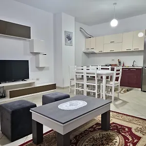 Siar Albania