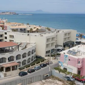 Ελέγξτε τη διαθεσιμότητα